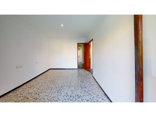 Venta de piso en Palma de Mallorca