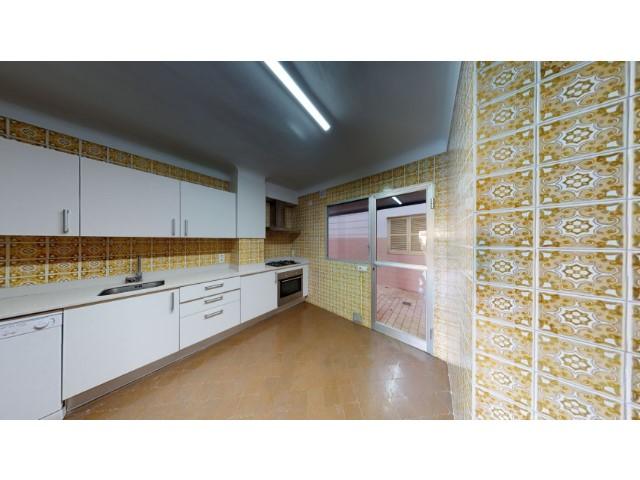 Venta de piso en Palma de Mallorca
