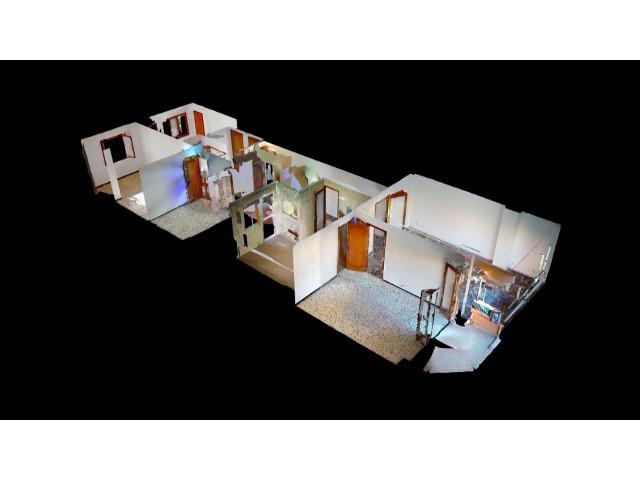 Venta de piso en Palma de Mallorca