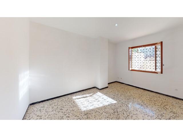 Venta de piso en Palma de Mallorca