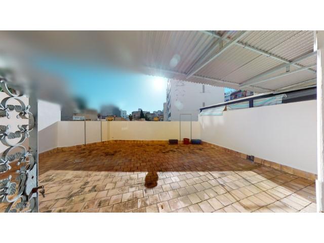 Venta de piso en Palma de Mallorca