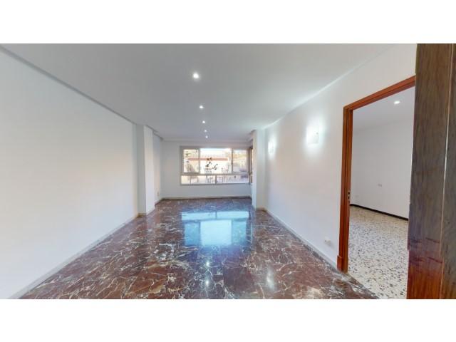 Venta de piso en Palma de Mallorca