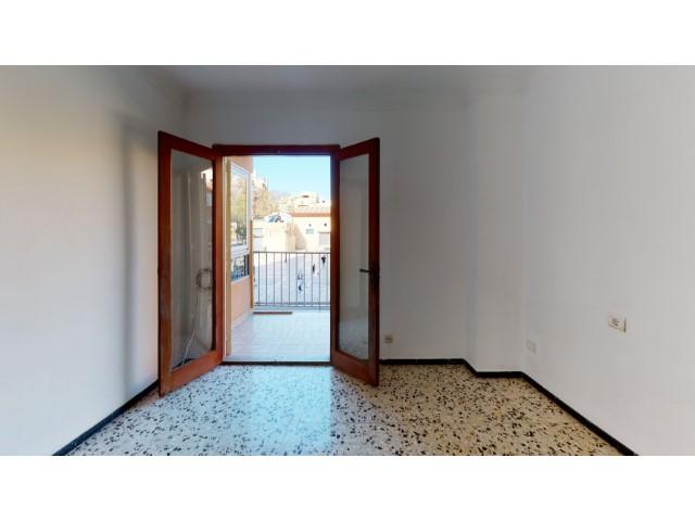 Venta de piso en Palma de Mallorca