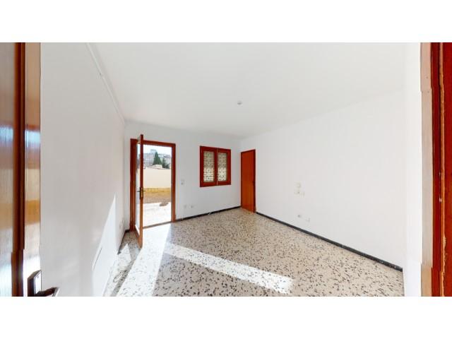Venta de piso en Palma de Mallorca