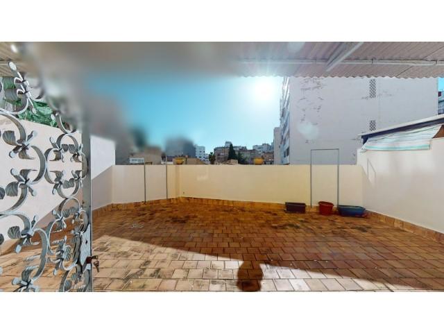 Venta de piso en Palma de Mallorca