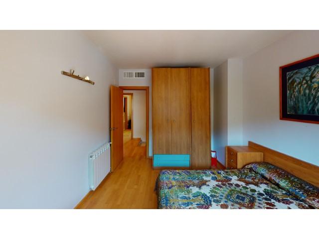For sale of house in Arenys de Mar