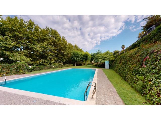 For sale of house in Arenys de Mar