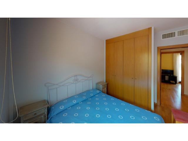 For sale of house in Arenys de Mar