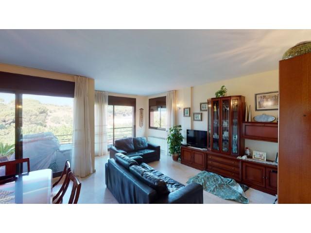 For sale of house in Arenys de Mar