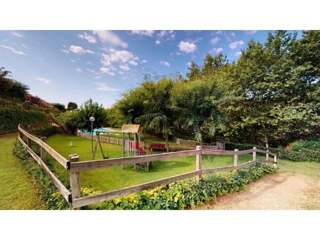 For sale of house in Arenys de Mar