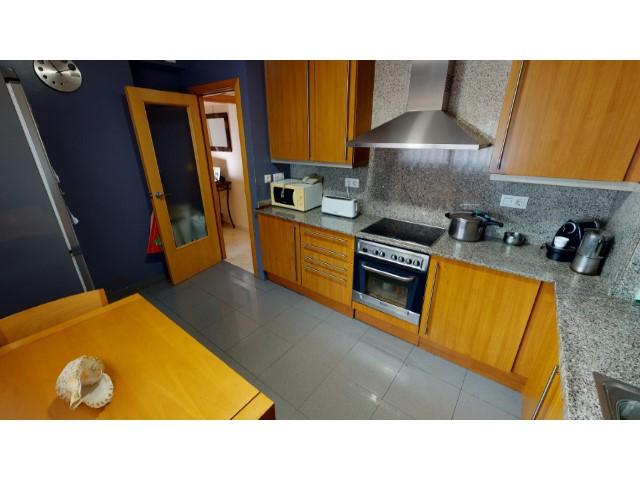 For sale of house in Arenys de Mar