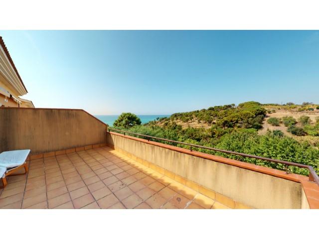 For sale of house in Arenys de Mar