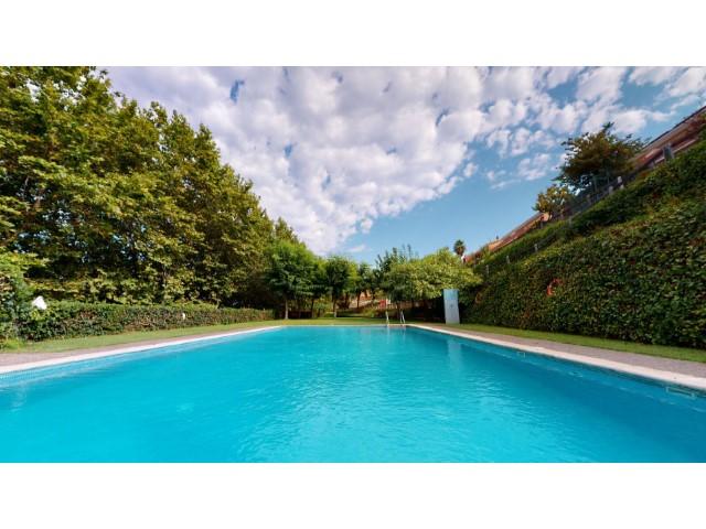 For sale of house in Arenys de Mar