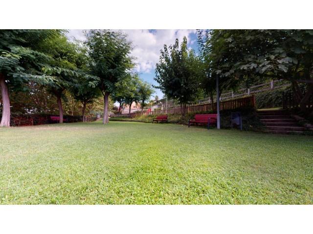 For sale of house in Arenys de Mar