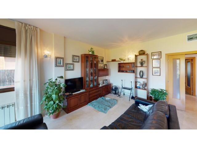 For sale of house in Arenys de Mar