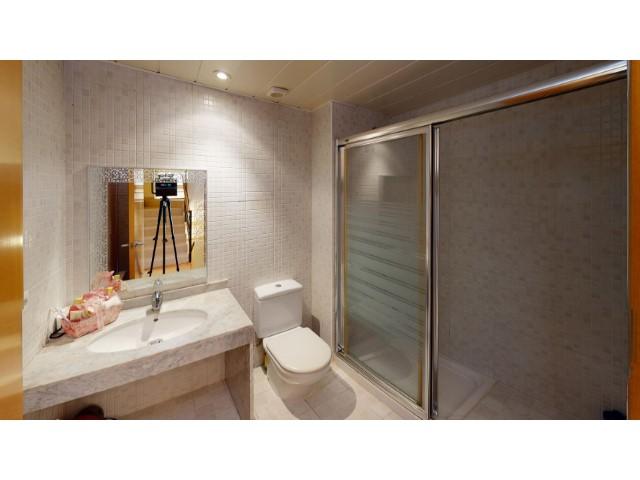 For sale of house in Arenys de Mar