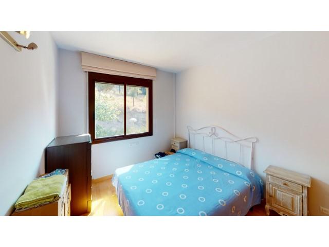 For sale of house in Arenys de Mar