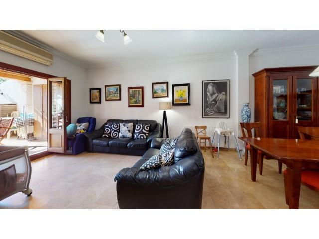 Venta de casa en Alaró