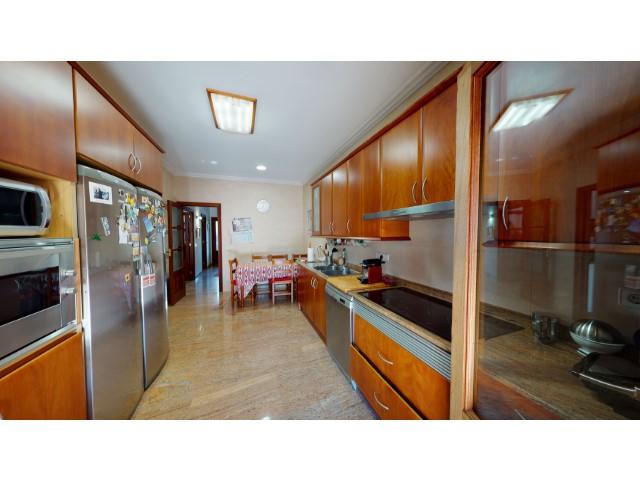 Venta de casa en Alaró
