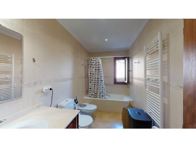 Venta de casa en Alaró
