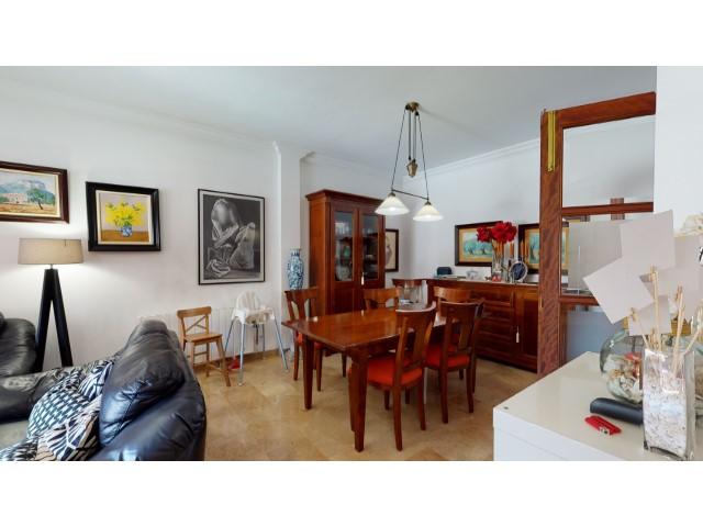 Venta de casa en Alaró