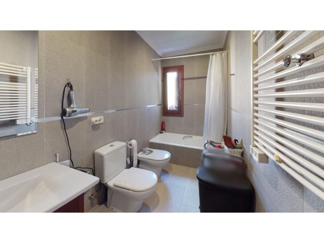 Venta de casa en Alaró