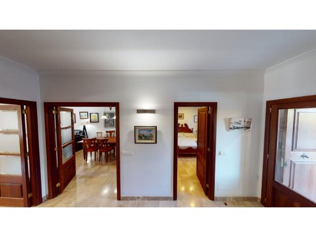 Venta de casa en Alaró