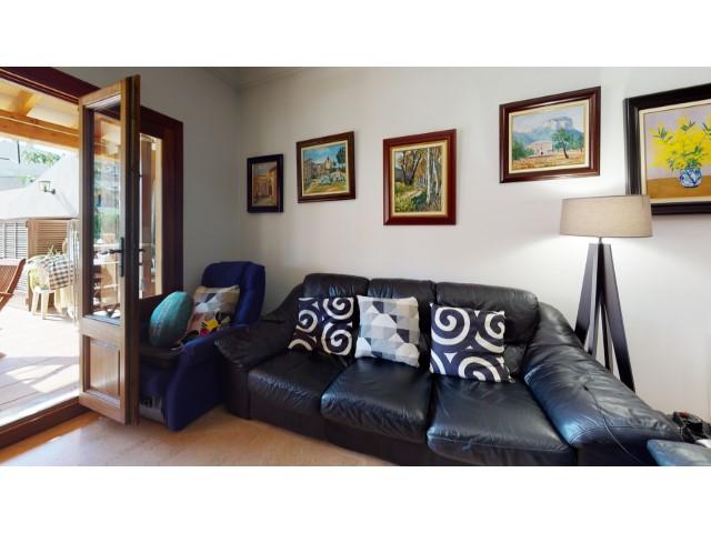Venta de casa en Alaró