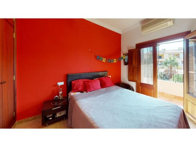 Venta de casa en Alaró