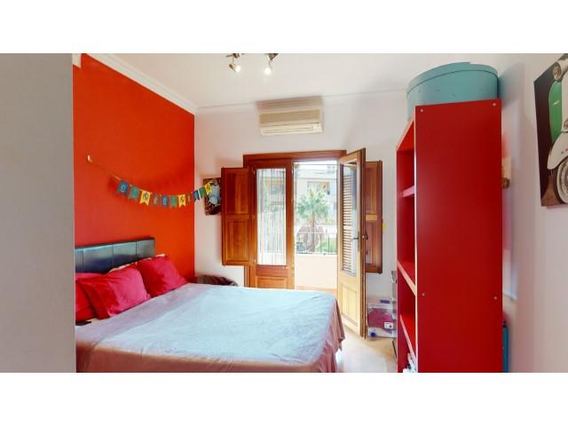 Venta de casa en Alaró