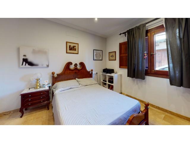 Venta de casa en Alaró