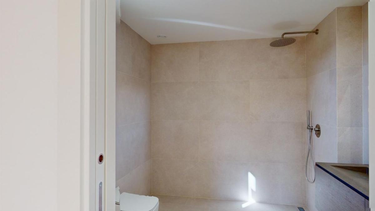 Venta de obra nueva en Alaró