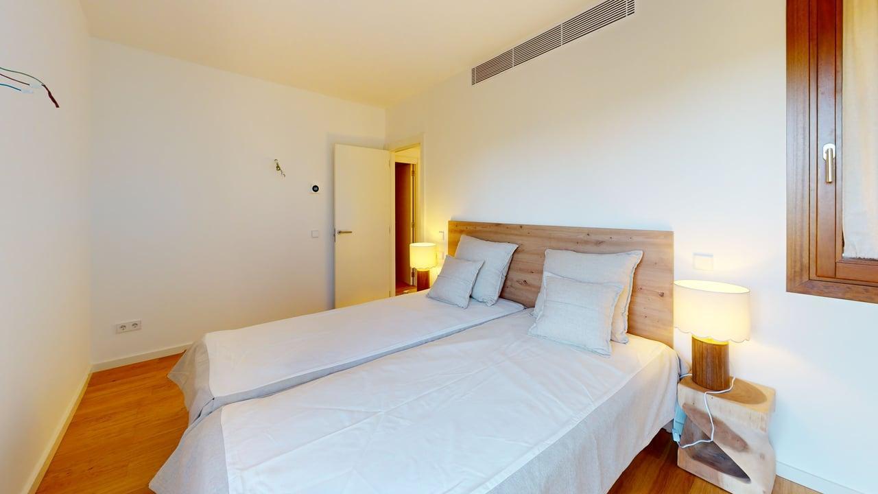 Venta de casa en Alaró