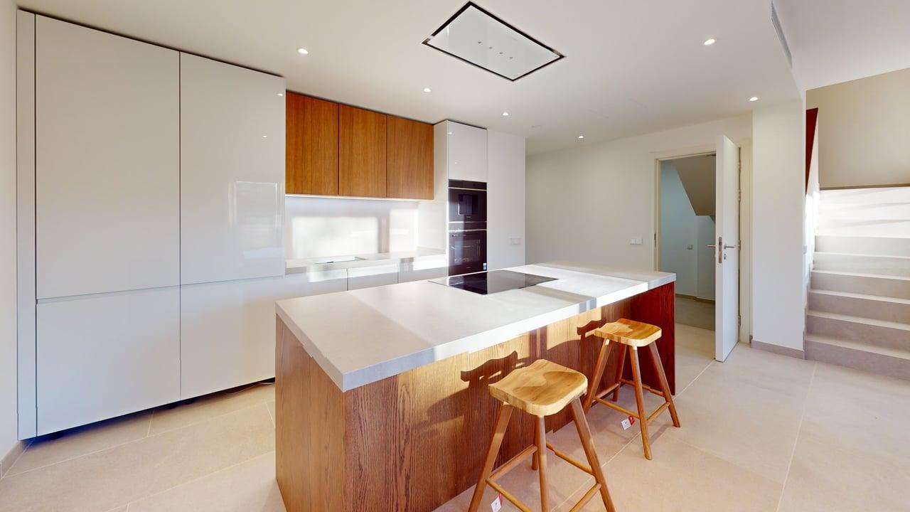 Venta de casa en Alaró