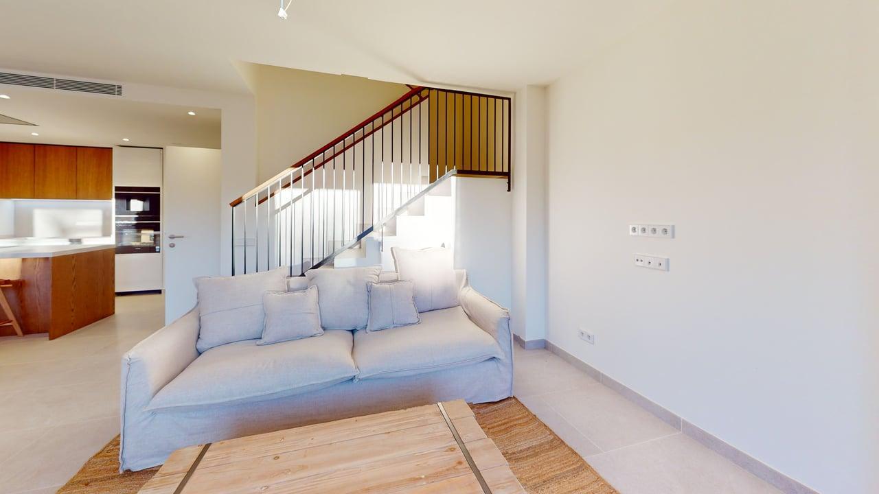 Venta de casa en Alaró