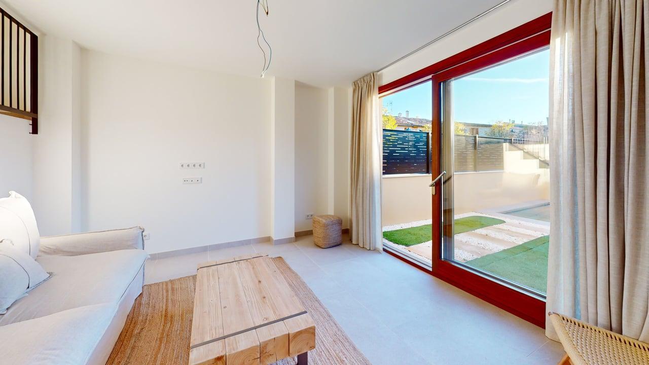 Venta de casa en Alaró