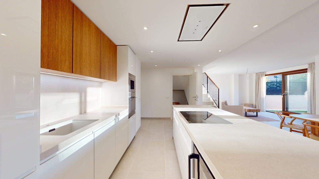 Venta de casa en Alaró