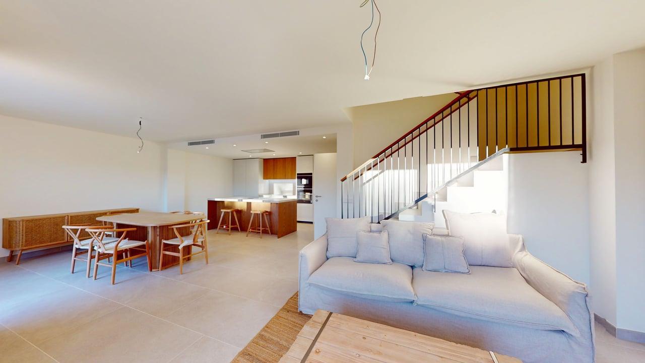 Venta de casa en Alaró