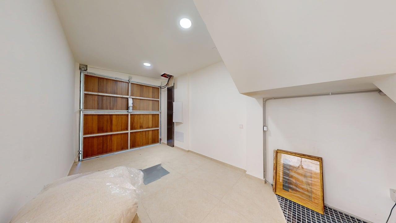 Venta de casa en Alaró