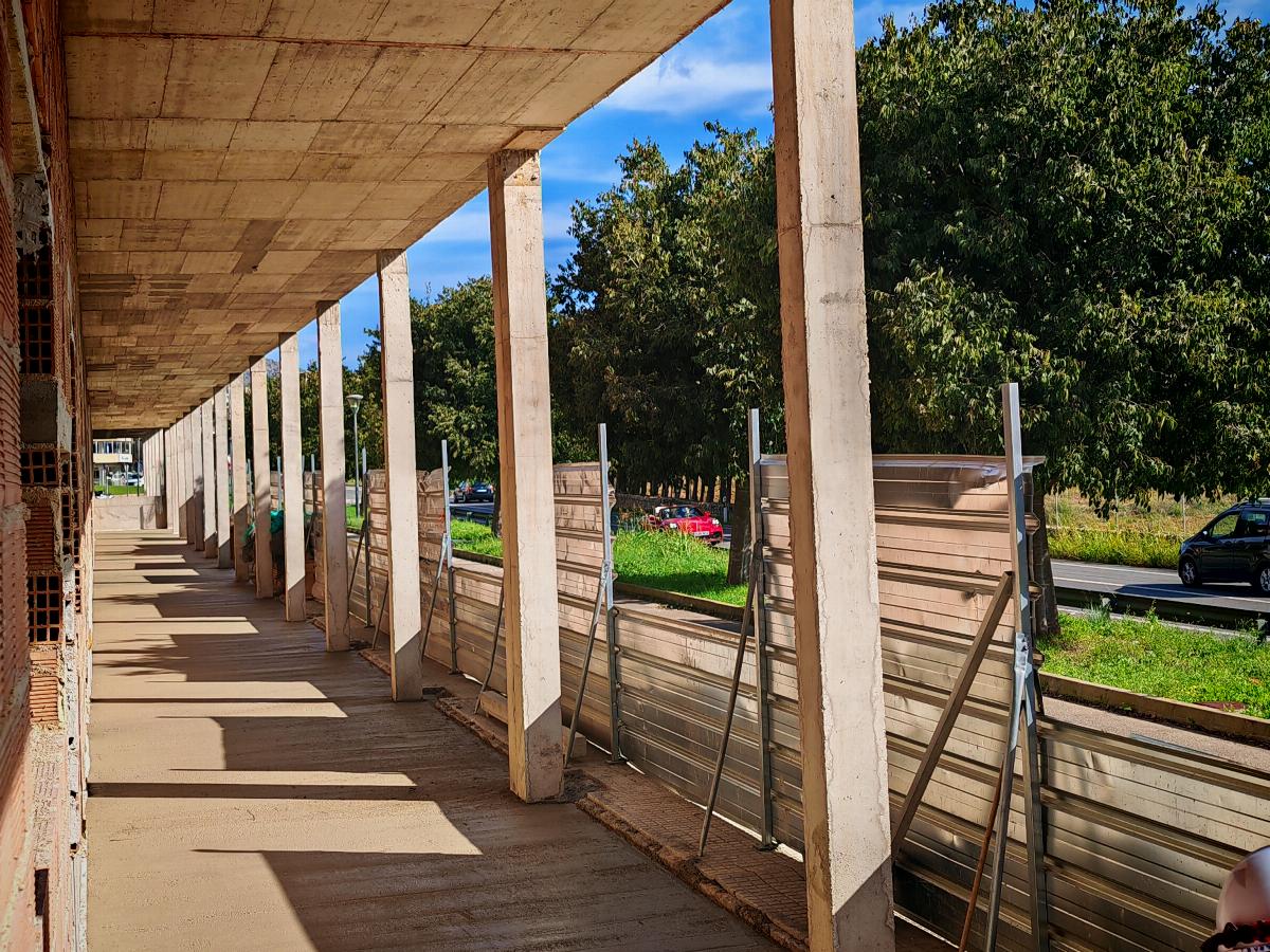 Venta de piso en Alcúdia