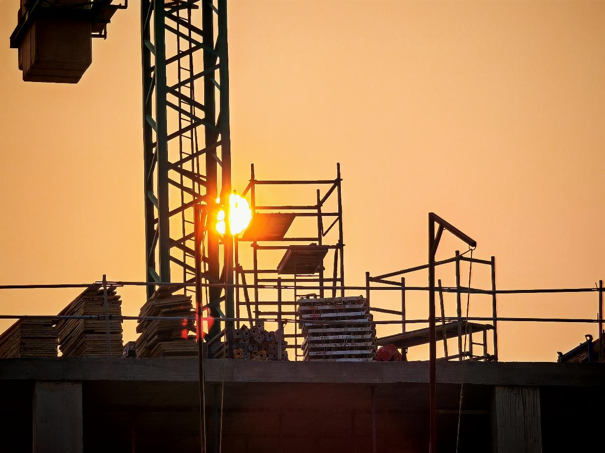 Venta de obra nueva en Alcúdia