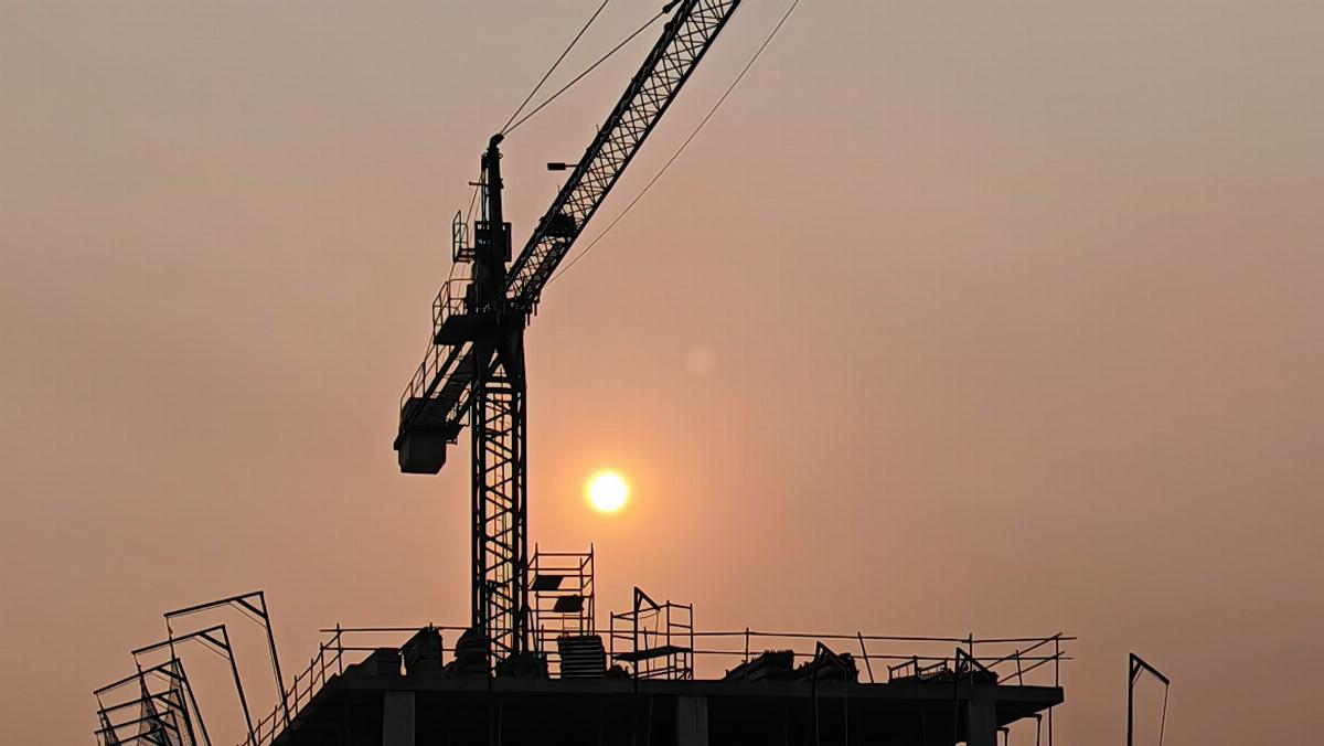 Venta de obra nueva en Alcúdia