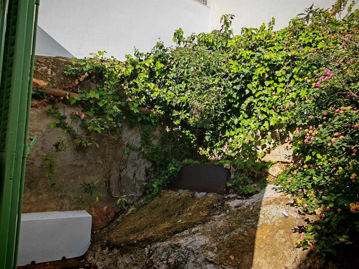 For sale of chalet in Alaró