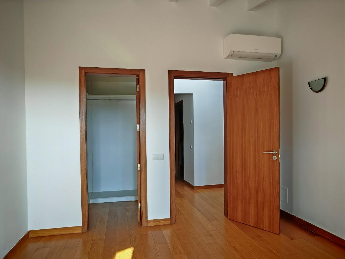 For sale of chalet in Alaró