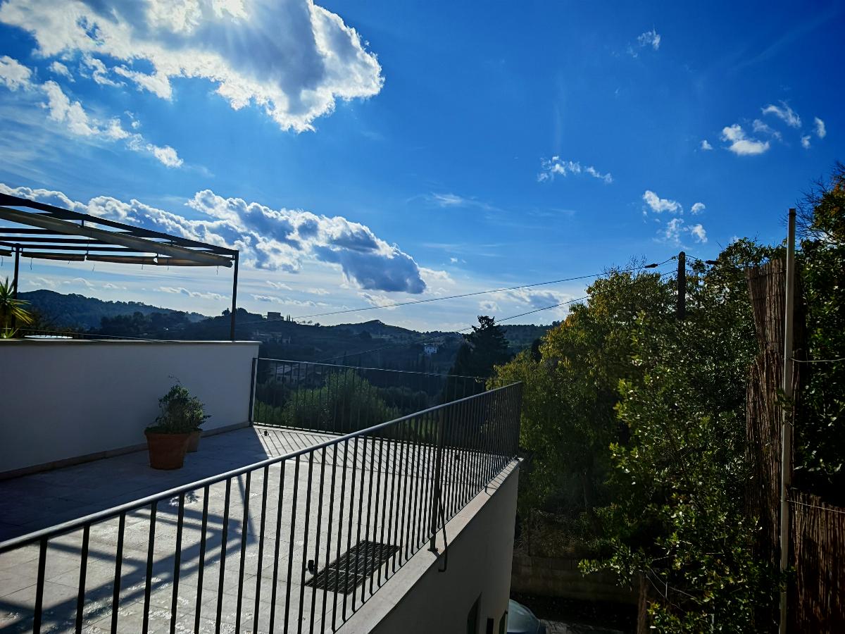 For sale of chalet in Alaró