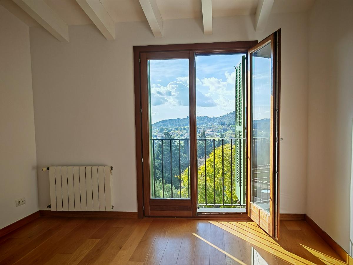 For sale of chalet in Alaró