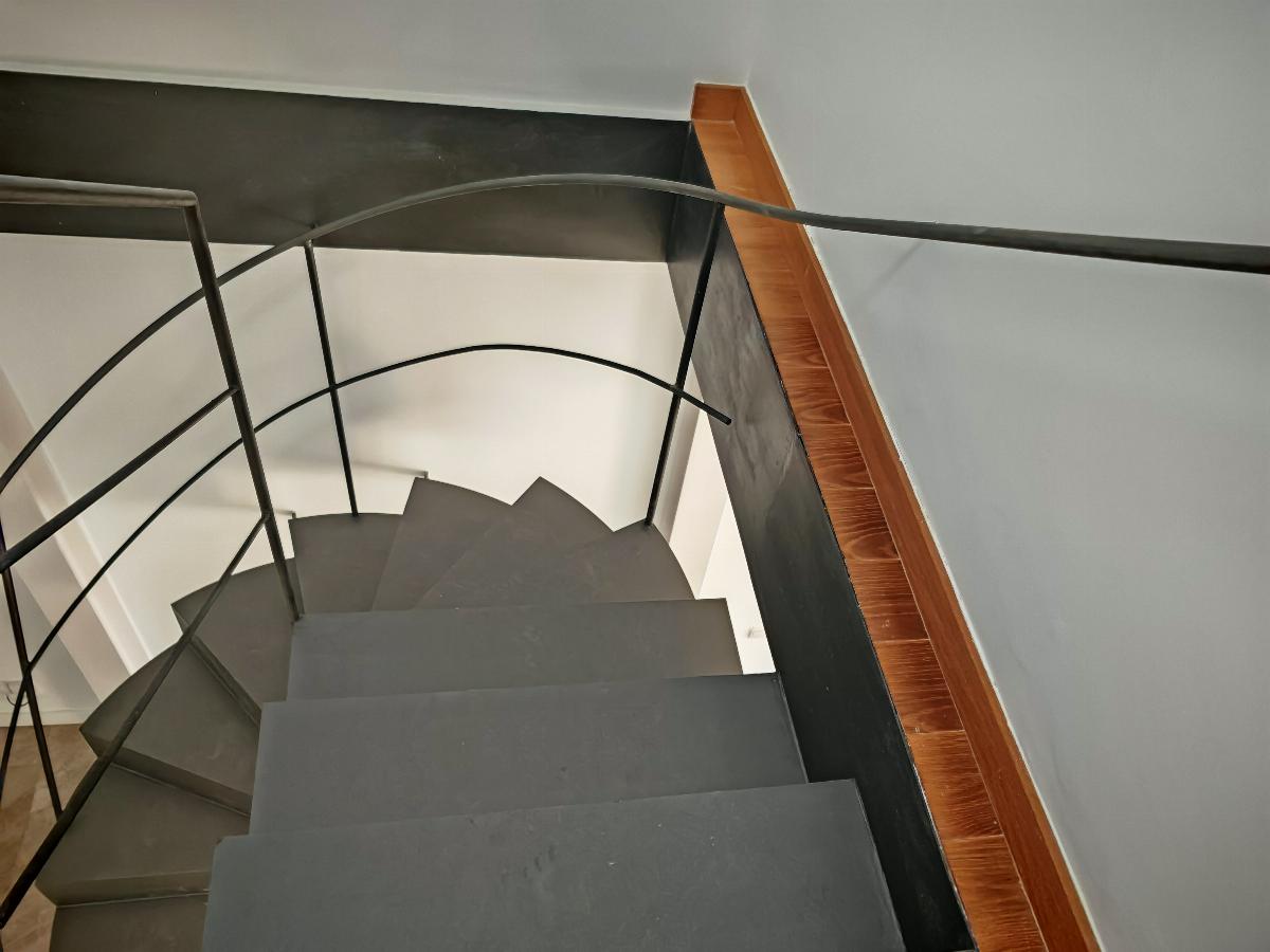 For sale of chalet in Alaró