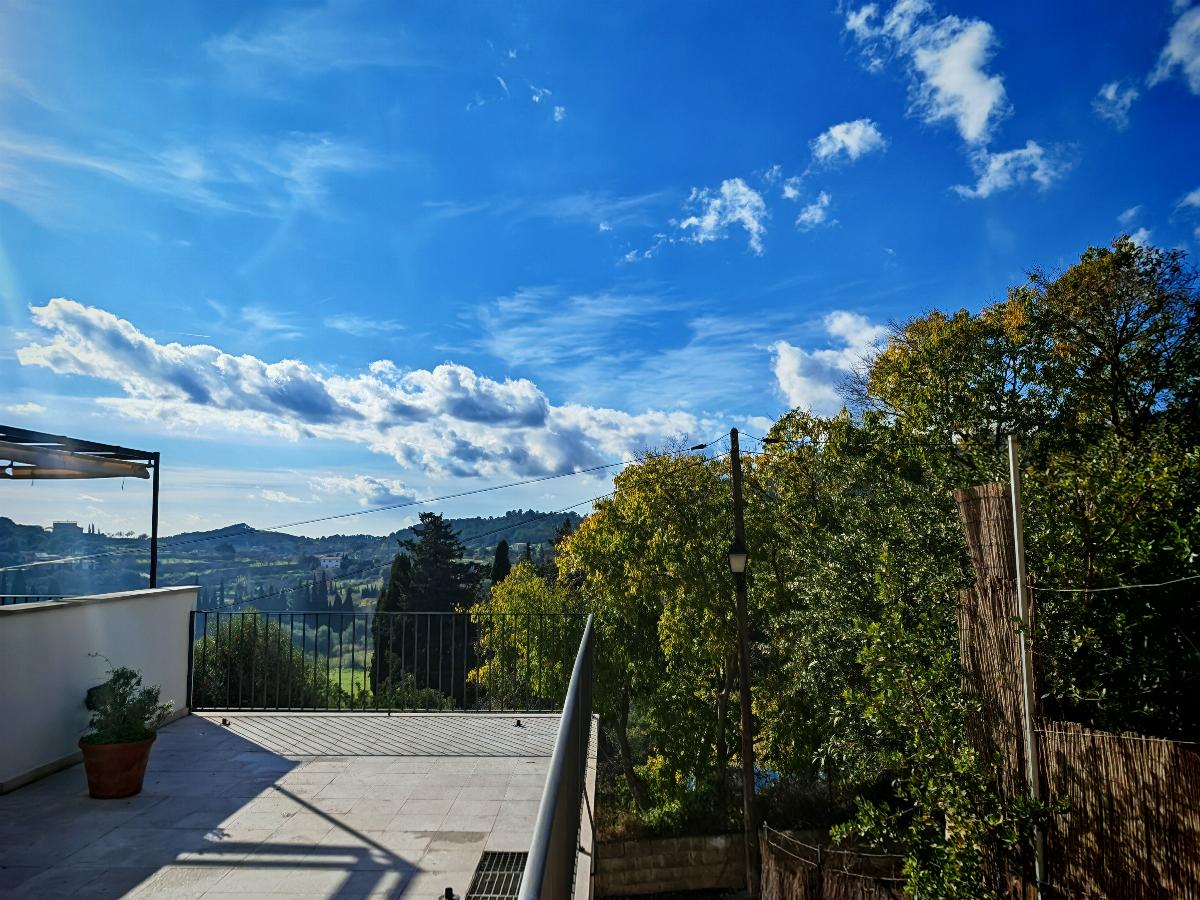 For sale of chalet in Alaró