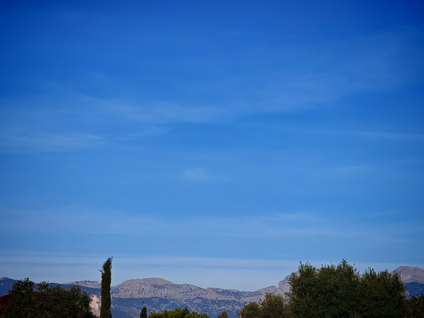 Venta de terreno en Costitx