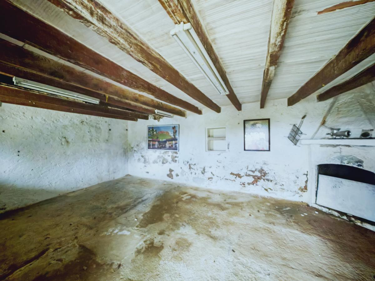 For sale of house in Calvià